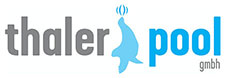 ThalerPool Logo