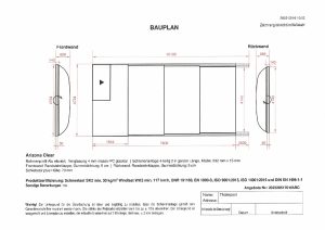 Bauplan Arizona